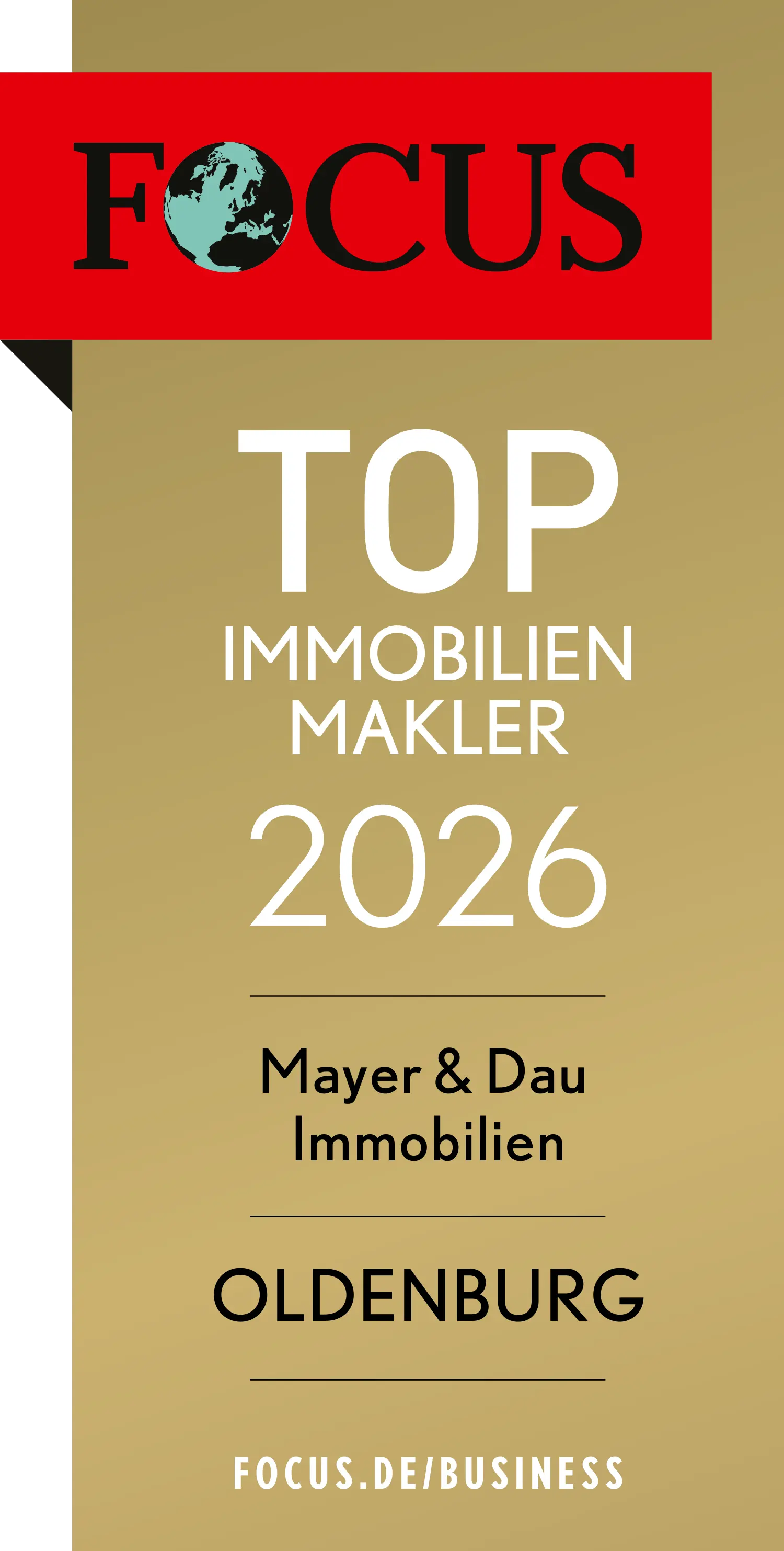 _immobilien-makler_2026_mayer-dau-immobilien_oldenburg_focus_large